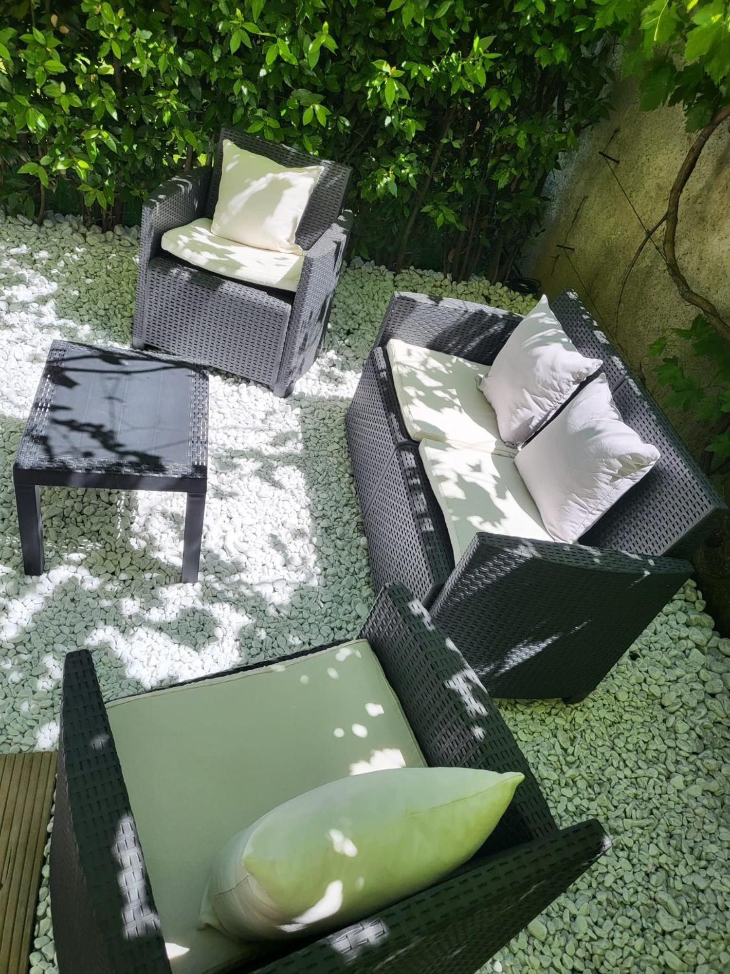 Il Buen Retiro Hotel Lucca Exterior photo